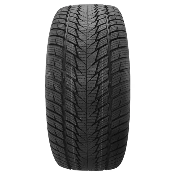 Шины Charmhoo Winter Sport 205/ 45 R17 88V Зима/ Легковой photo 2