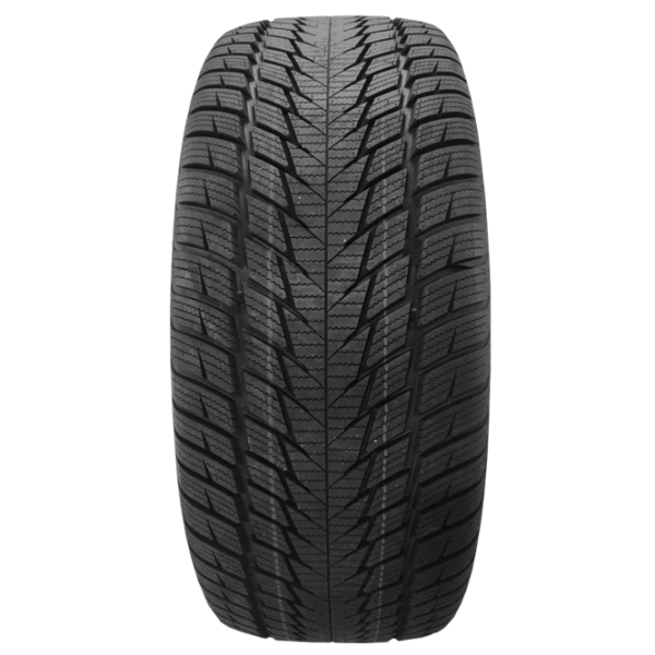 Шины Charmhoo Winter Sport 205/ 45 R17 88V Зима/ Легковой photo 2