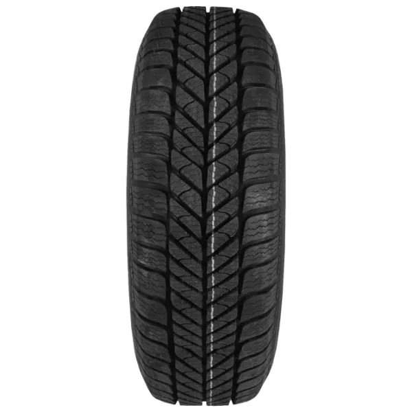 Шины Diplomat Winter ST 185/ 65 R14 91T Зима/ Легковой photo 2
