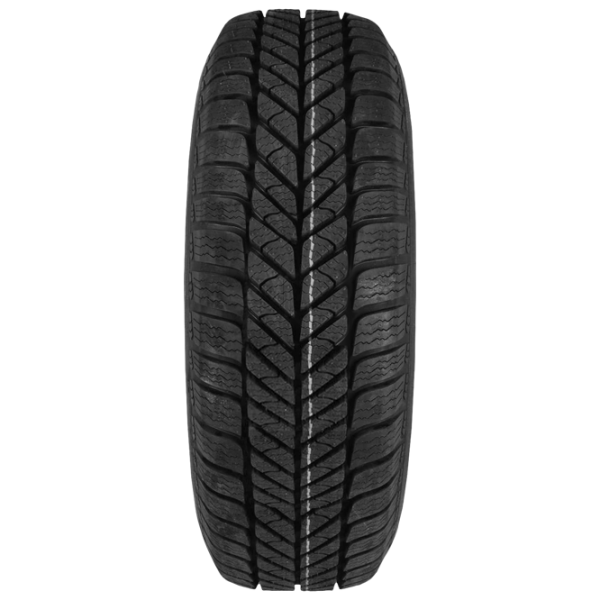 Шины Diplomat Winter ST 185/ 65 R14 91T Зима/ Легковой photo 2
