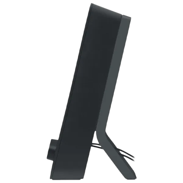Sistem audio Logitech Z207 Black photo 4