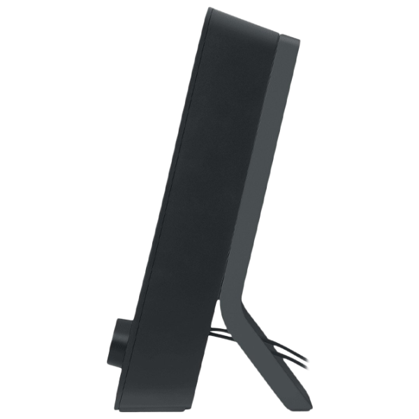 Sistem audio Logitech Z207 Black photo 4