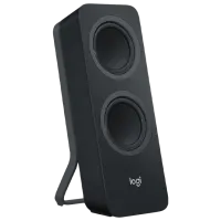 Sistem audio Logitech Z207 Black photo 5
