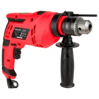 Mașină de găurit Start Pro SID-1250 1250 W/ 2800 rot/ min photo 2