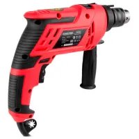 Mașină de găurit Start Pro SID-1250 1250 W/ 2800 rot/ min photo 3