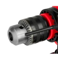 Mașină de găurit Start Pro SID-1250 1250 W/ 2800 rot/ min photo 5