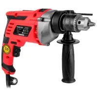 Mașină de găurit Start Pro SID-1300 1300 W/ 2800 rot/ min photo 2