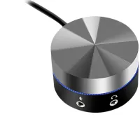 Sistem audio Sven MS-1095 48 W/ Black photo 4