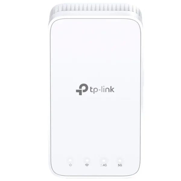 Усилитель сигнала TP-Link RE300 Экстендер/ Белый photo 2