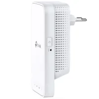 Amplificator de semnal TP-Link RE300 Extender/ White photo 3