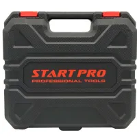 Mașina de înșurubat Start Pro SCD6-18/2 400 rot/min photo 6