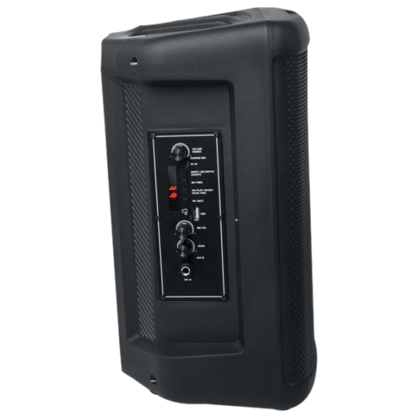 Boxă pentru Party NEW ONE PBX-150 150 W/ Black photo 2 Boxă pentru Party NEW ONE PBX-150 150 W/ Black photo 2