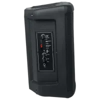 Boxă pentru Party NEW ONE PBX-150 150 W/ Black photo 2