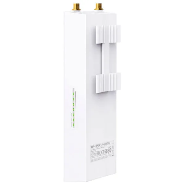 Точка доступа TP-Link WBS510 Белый photo 2