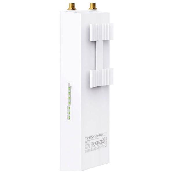 Точка доступа TP-Link WBS510 Белый photo 2