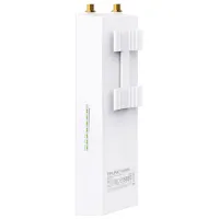 Точка доступа TP-Link WBS510 Белый photo 2