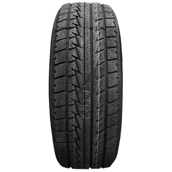 Anvelope ILINK L-Snow96 215/ 65 R16 98H Iarnă/ Autoturism photo 2 Anvelope ILINK L-Snow96 215/ 65 R16 98H Iarnă/ Autoturism photo 2