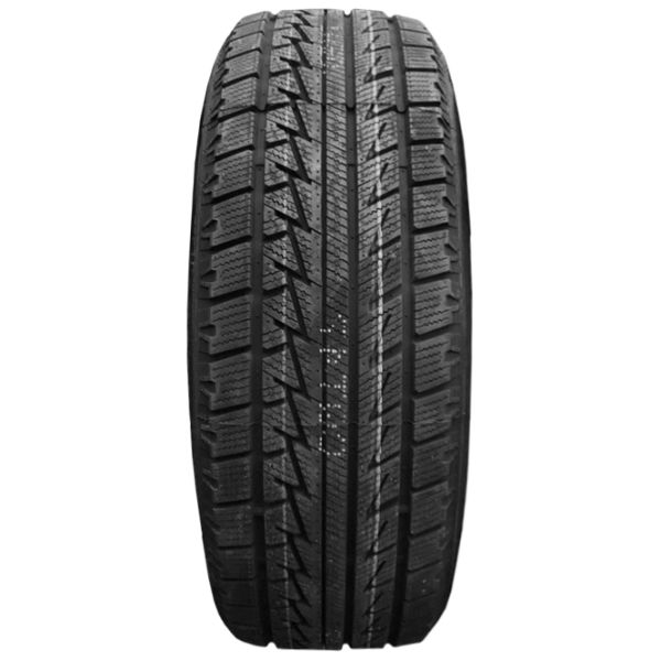 Anvelope ILINK L-Snow96 215/ 65 R16 98H Iarnă/ Autoturism photo 2 Anvelope ILINK L-Snow96 215/ 65 R16 98H Iarnă/ Autoturism photo 2