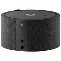 Boxă smart Yandex YNDX-00020 Black photo 2