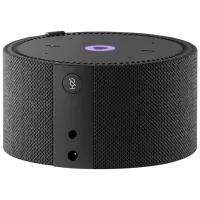 Boxă smart Yandex YNDX-00021 Black photo 2