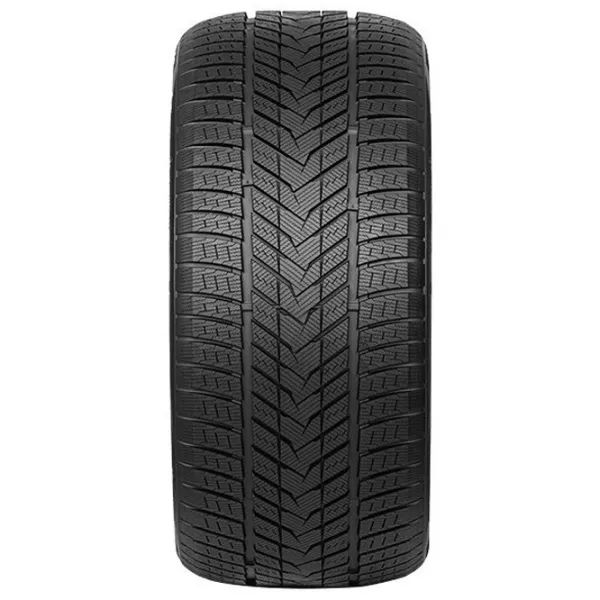 Шины ILINK SnowGripper2 255/ 50 R19 107H Зима/ Внедорожник photo 2 Шины ILINK SnowGripper2 255/ 50 R19 107H Зима/ Внедорожник photo 2