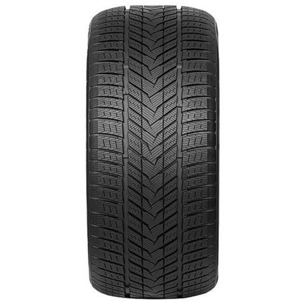 Шины ILINK SnowGripper2 255/ 50 R19 107H Зима/ Внедорожник photo 2 Шины ILINK SnowGripper2 255/ 50 R19 107H Зима/ Внедорожник photo 2
