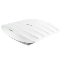Access Point TP-Link EAP115 White photo 2