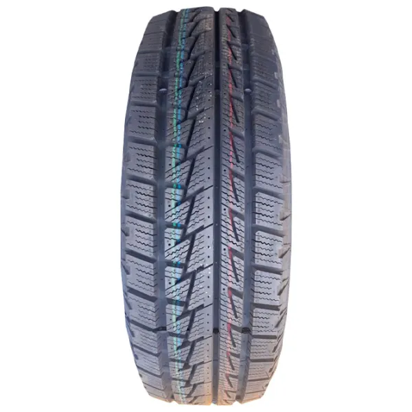 Anvelope Grenlander L-Snow 96 185/ 70 R14 92T Iarnă/ Autoturism photo 2
