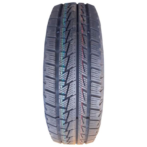 Anvelope Grenlander L-Snow 96 185/ 70 R14 92T Iarnă/ Autoturism photo 2