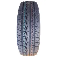 Anvelope Grenlander L-Snow 96 185/ 60 R15 88H Iarnă/ Autoturism photo 2