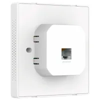 Точка доступа TP-Link EAP115-Wall Белый photo 2