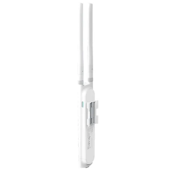 Точка доступа TP-Link EAP225-Outdoor Белый photo 2