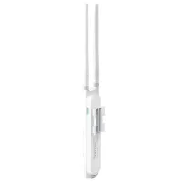 Access Point TP-Link EAP225-Outdoor White photo 2