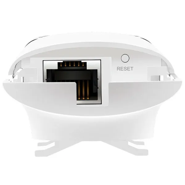 Точка доступа TP-Link EAP225-Outdoor Белый photo 3