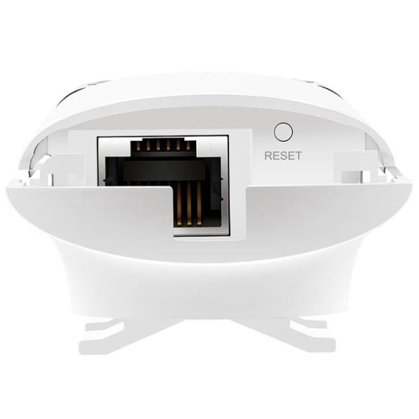 Точка доступа TP-Link EAP225-Outdoor Белый photo 3