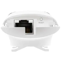 Access Point TP-Link EAP225-Outdoor White photo 3