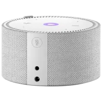Boxă smart Yandex YNDX-00021 Gray photo 2
