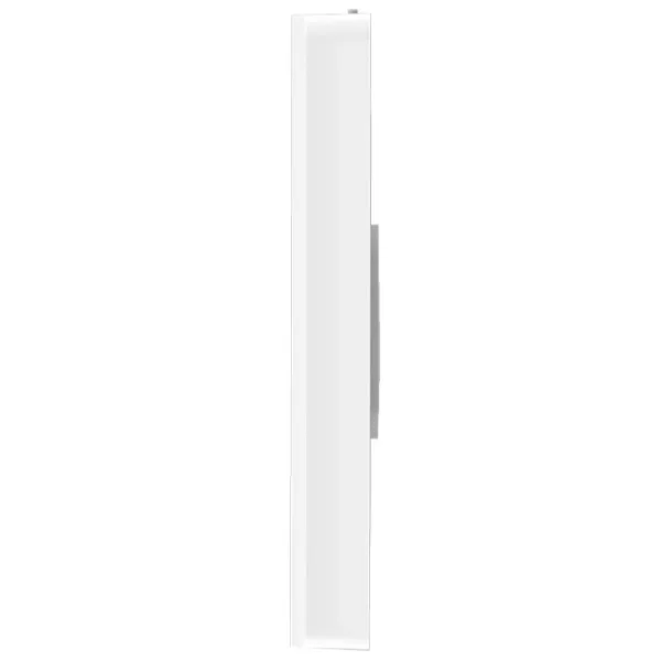 Точка доступа TP-Link EAP235-Wall Белый photo 2