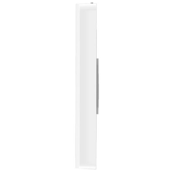 Точка доступа TP-Link EAP235-Wall Белый photo 2