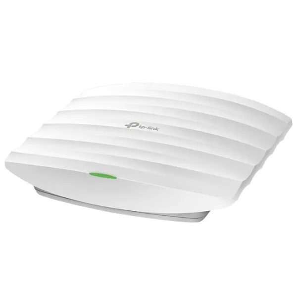 Точка доступа TP-Link EAP245 Белый photo 3