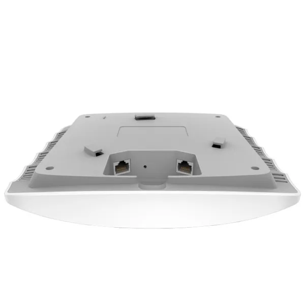 Точка доступа TP-Link EAP245 Белый photo 4