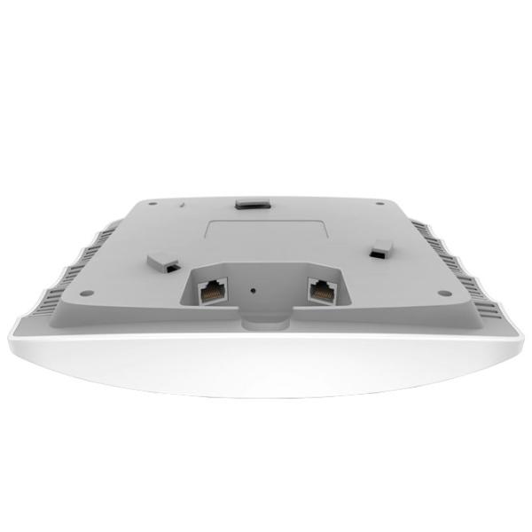 Точка доступа TP-Link EAP245 Белый photo 4