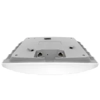 Точка доступа TP-Link EAP245 Белый photo 4