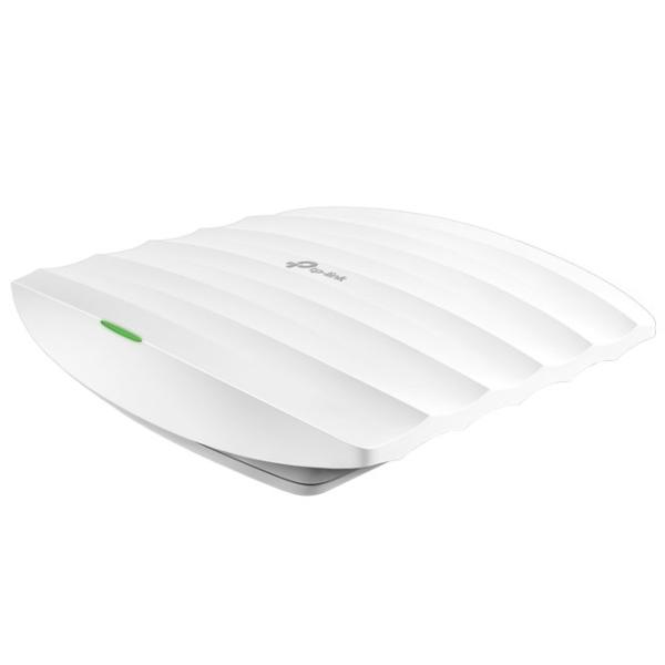 Точка доступа TP-Link EAP320 Белый photo 2
