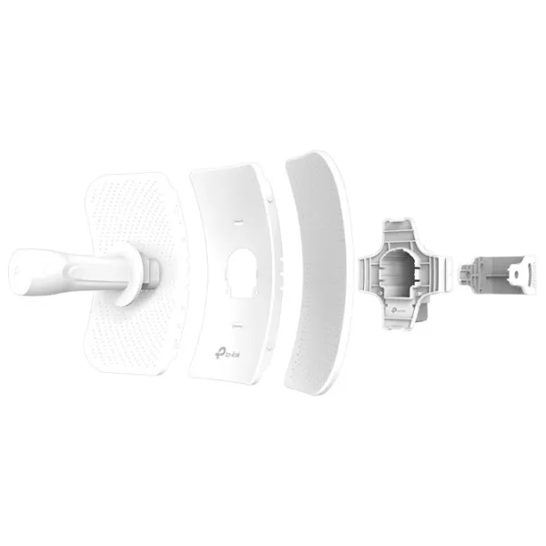 Точка доступа TP-Link CPE605 Белый photo 3