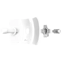 Точка доступа TP-Link CPE605 Белый photo 3