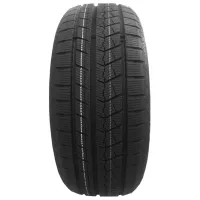 Anvelope ILINK IL868 225/ 60 R18 104H Iarnă/ Autoturism photo 2