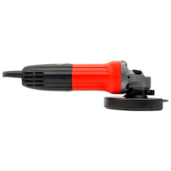 Polizor Start Pro SAG-1170 Unghiular/ 1170 W/ Red photo 3