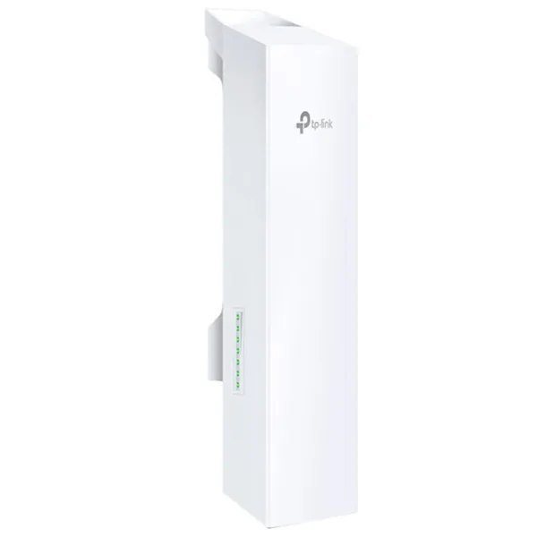 Точка доступа TP-Link CPE220 Белый photo 2