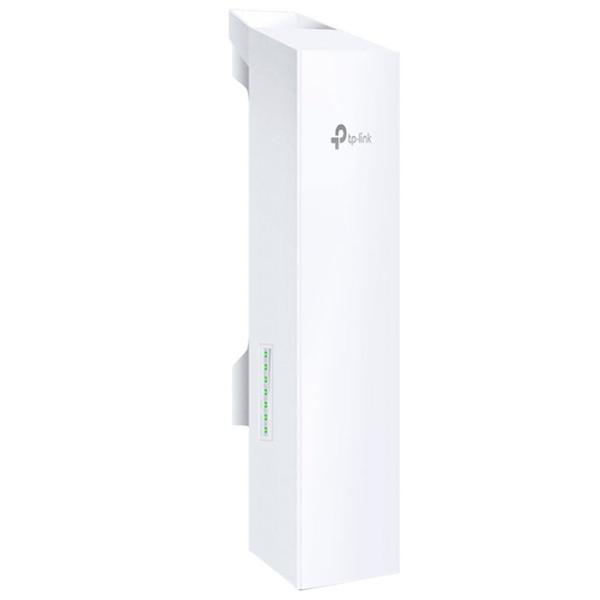 Точка доступа TP-Link CPE220 Белый photo 2